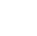 北京门头沟殡葬网殡仪资讯